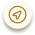 Bullet1