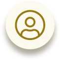 Bullet2