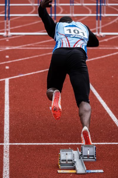 nicolas-hoizey–4trKf0Kbow-unsplash Fussball-Athletiktraining